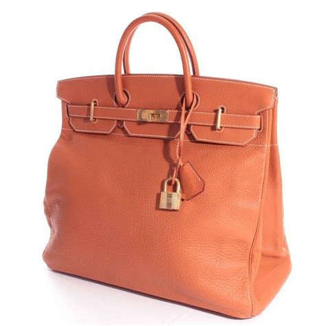 hermes birkin weekender|the Birkin bag.